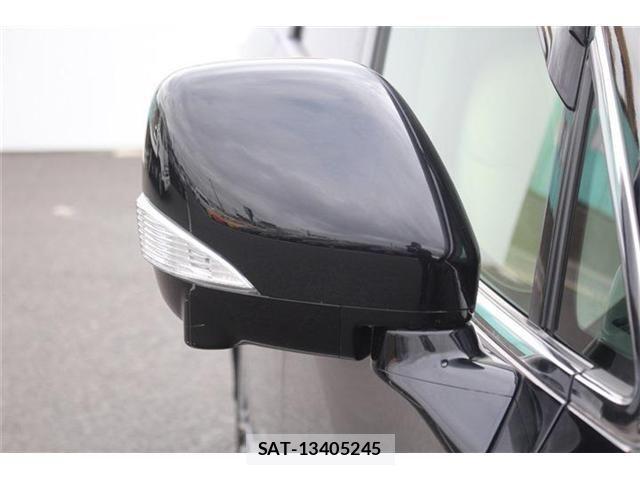 Nissan ELGRAND 2023-08 3905257-15