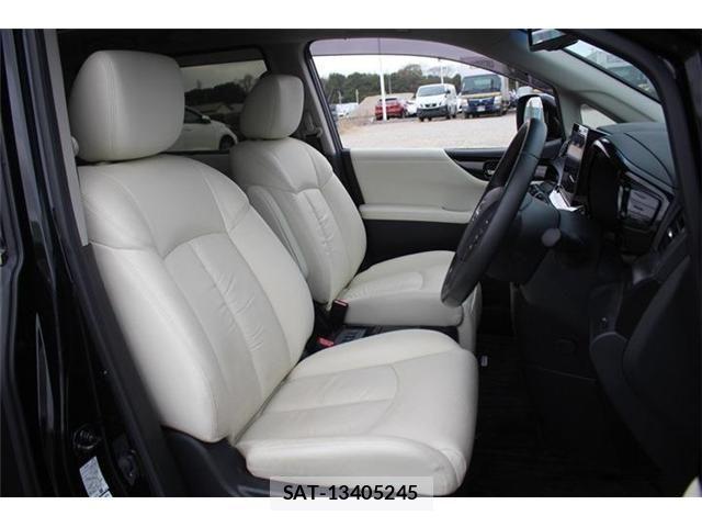 Nissan ELGRAND 2023-08 3905257-18