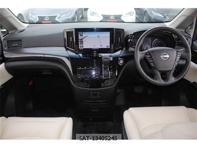 Nissan ELGRAND 2023-08 3905257-20