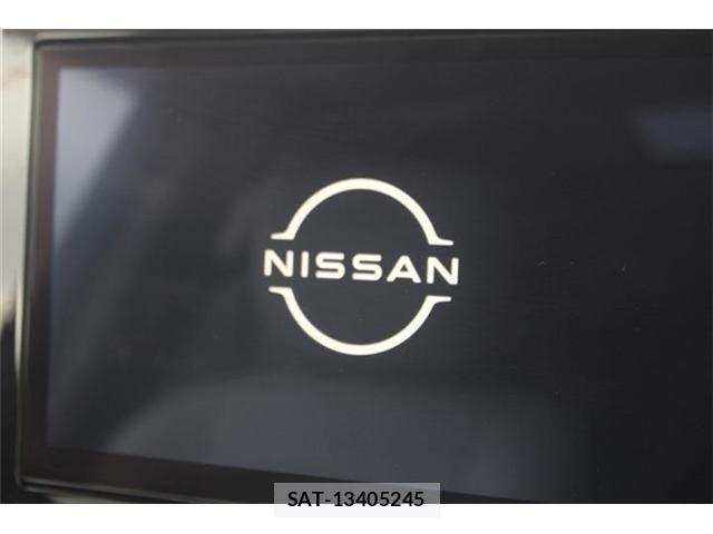 Nissan ELGRAND 2023-08 3905257-22