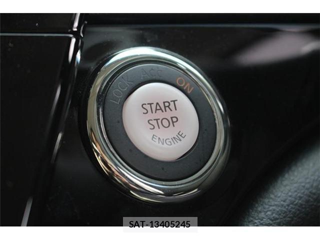 Nissan ELGRAND 2023-08 3905257-26