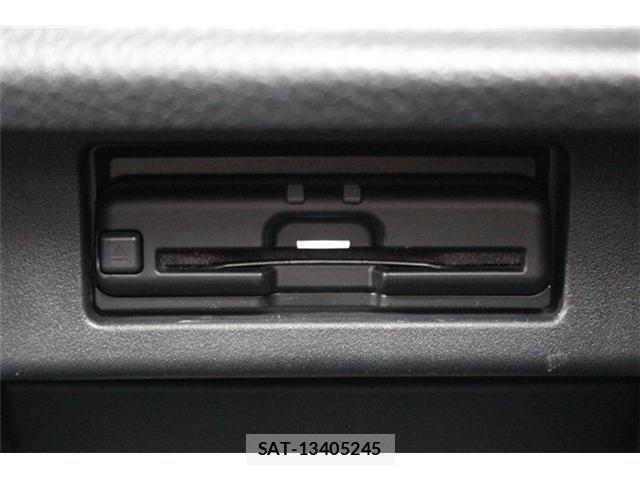 Nissan ELGRAND 2023-08 3905257-27
