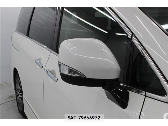 Nissan ELGRAND 2024-03 3905278-13