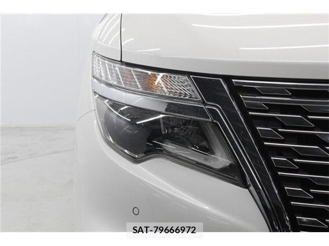 Nissan ELGRAND 2024-03 3905278-15