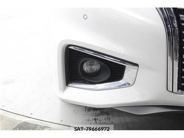 Nissan ELGRAND 2024-03 3905278-16