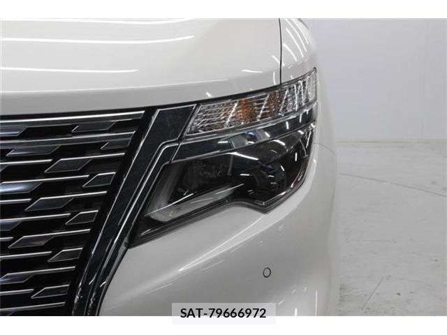 Nissan ELGRAND 2024-03 3905278-18