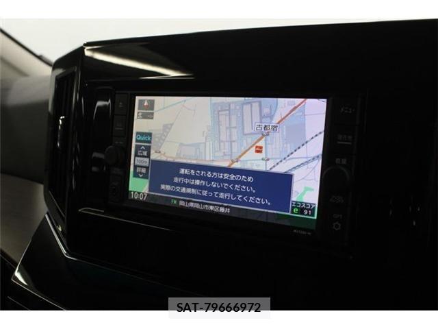 Nissan ELGRAND 2024-03 3905278-1