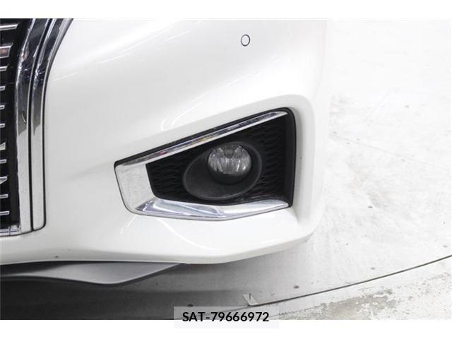 Nissan ELGRAND 2024-03 3905278-19