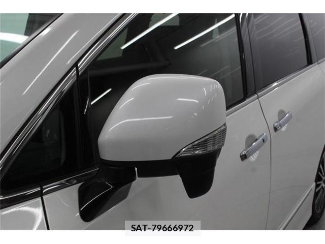 Nissan ELGRAND 2024-03 3905278-20