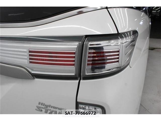Nissan ELGRAND 2024-03 3905278-22