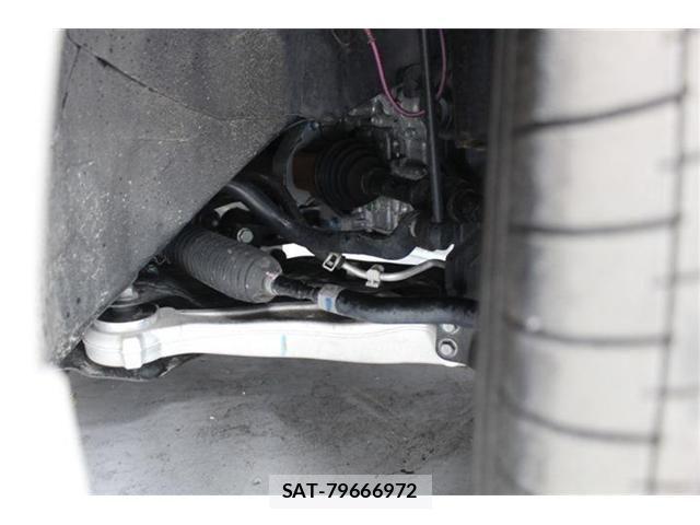 Nissan ELGRAND 2024-03 3905278-23
