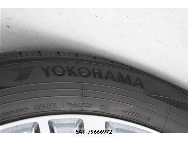 Nissan ELGRAND 2024-03 3905278-24