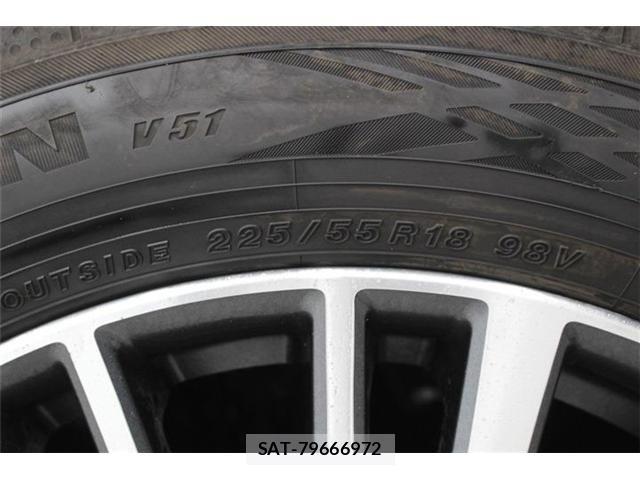 Nissan ELGRAND 2024-03 3905278-25