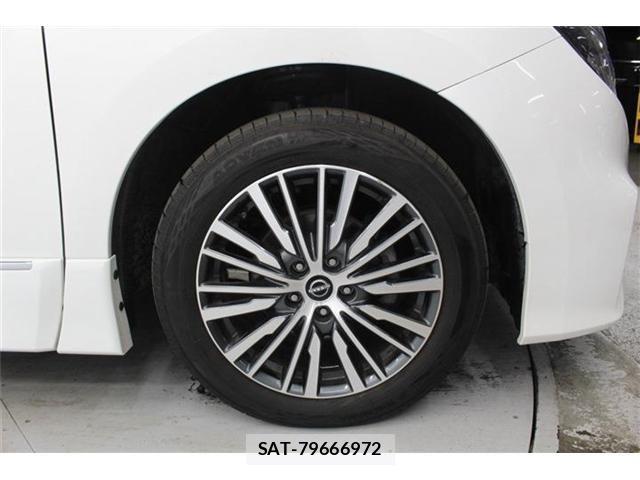 Nissan ELGRAND 2024-03 3905278-26
