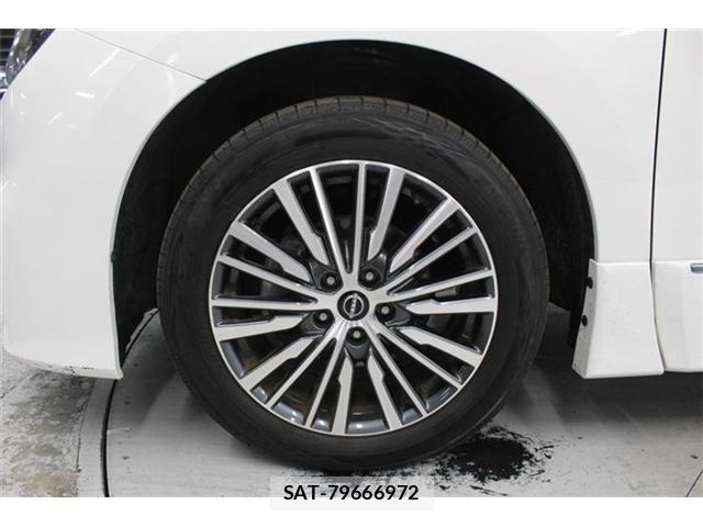 Nissan ELGRAND 2024-03 3905278-27