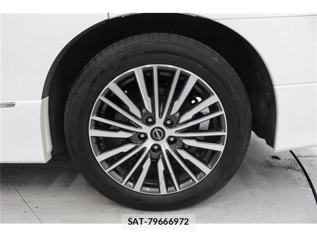 Nissan ELGRAND 2024-03 3905278-28