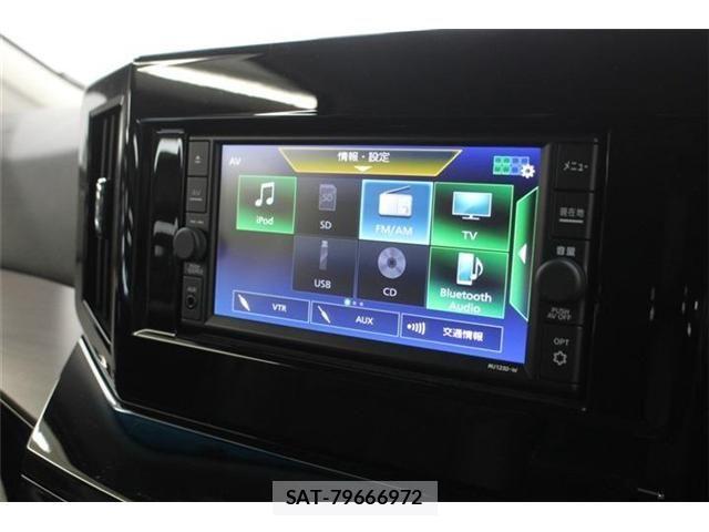 Nissan ELGRAND 2024-03 3905278-2