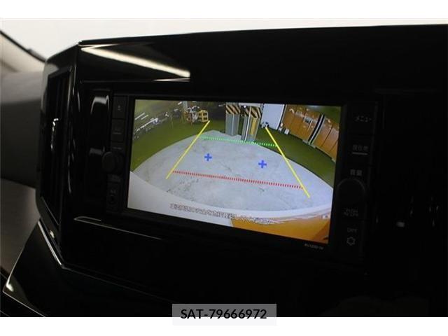 Nissan ELGRAND 2024-03 3905278-3
