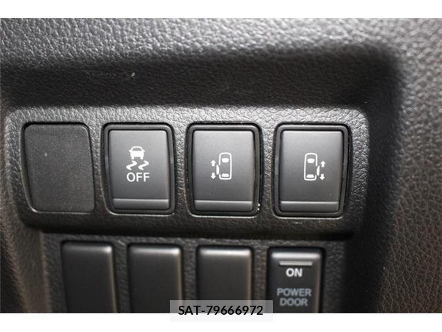 Nissan ELGRAND 2024-03 3905278-4