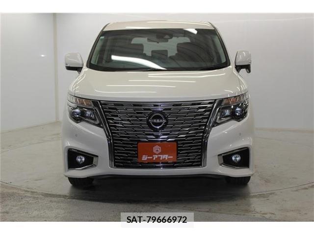 Nissan ELGRAND 2024-03 3905278-5