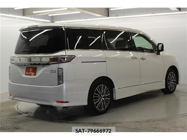 Nissan ELGRAND 2024-03 3905278-8