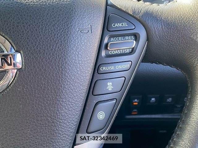 Nissan ELGRAND 2019-03 3905280-5