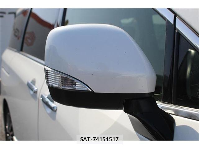 Nissan ELGRAND 2024-03 4041608-11