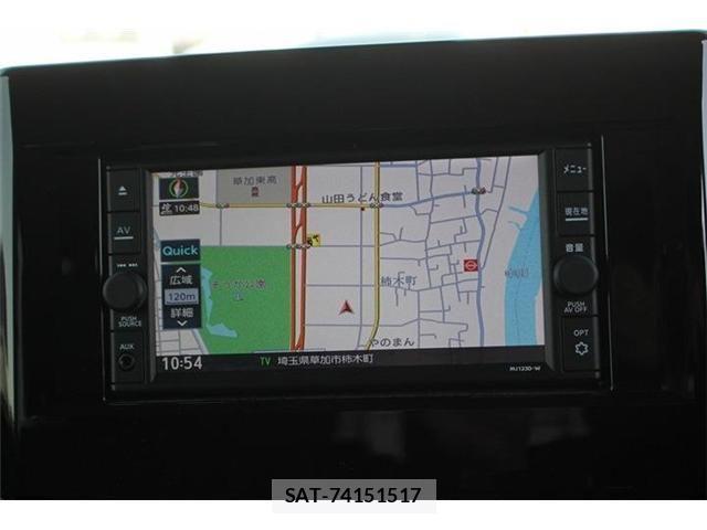 Nissan ELGRAND 2024-03 4041608-1