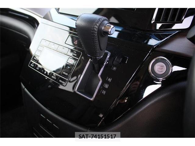 Nissan ELGRAND 2024-03 4041608-21
