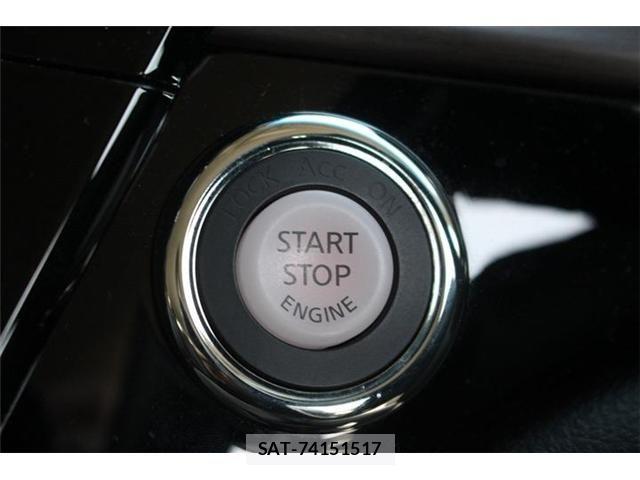 Nissan ELGRAND 2024-03 4041608-22