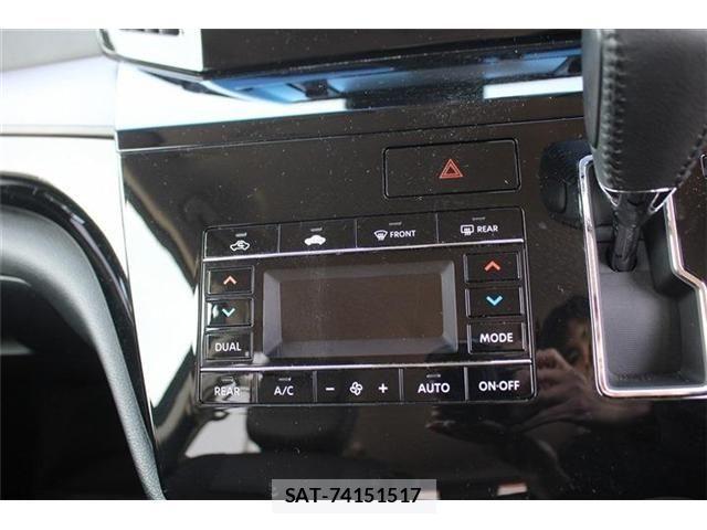 Nissan ELGRAND 2024-03 4041608-23