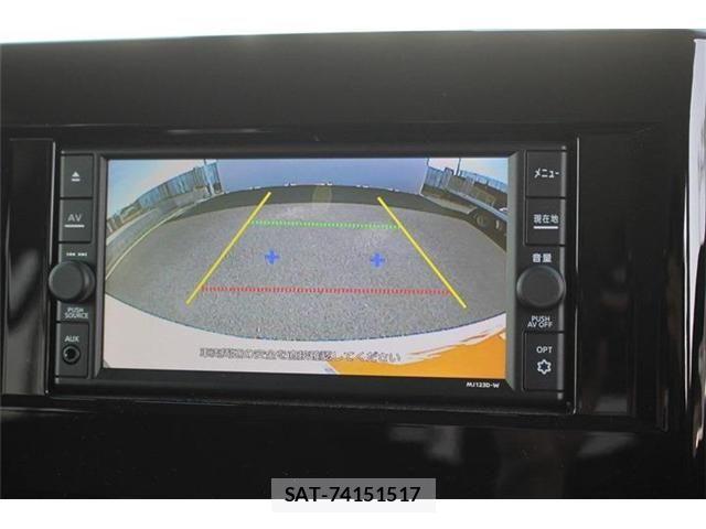 Nissan ELGRAND 2024-03 4041608-2