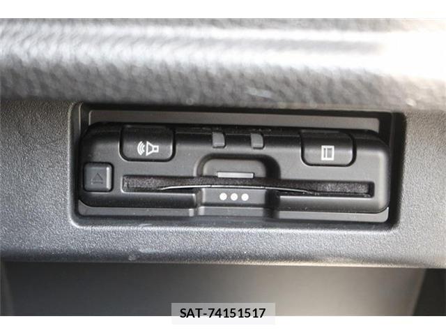 Nissan ELGRAND 2024-03 4041608-4