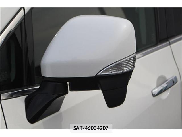 Nissan ELGRAND 2024-03 4041592-10