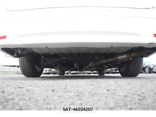 Nissan ELGRAND 2024-03 4041592-11