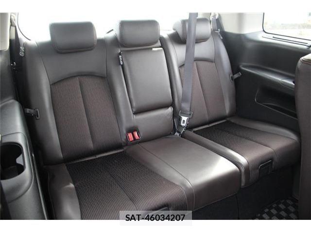 Nissan ELGRAND 2024-03 4041592-15