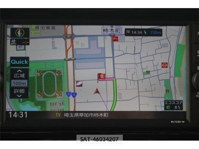 Nissan ELGRAND 2024-03 4041592-18