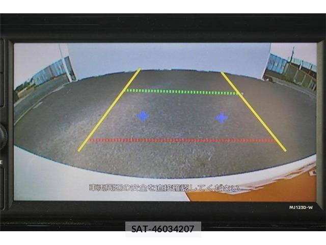 Nissan ELGRAND 2024-03 4041592-19
