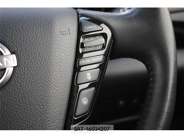 Nissan ELGRAND 2024-03 4041592-20