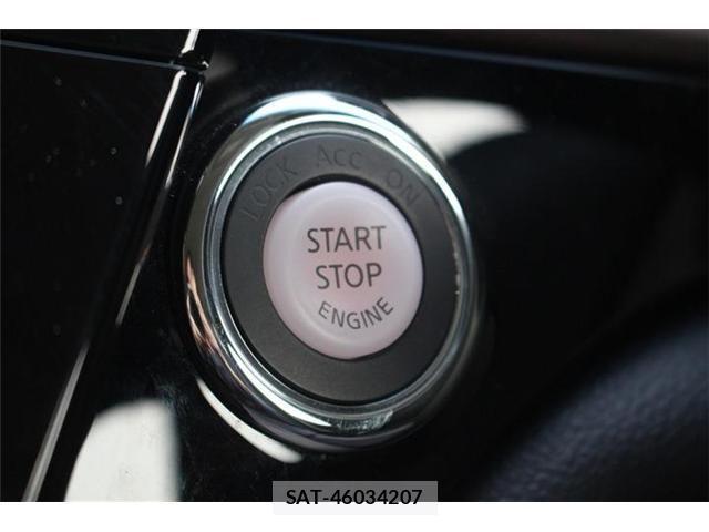 Nissan ELGRAND 2024-03 4041592-22