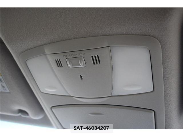 Nissan ELGRAND 2024-03 4041592-23