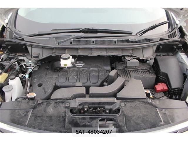 Nissan ELGRAND 2024-03 4041592-29