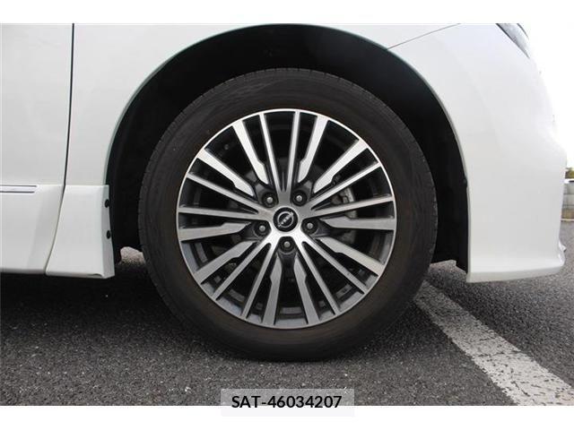 Nissan ELGRAND 2024-03 4041592-5