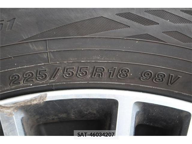 Nissan ELGRAND 2024-03 4041592-7