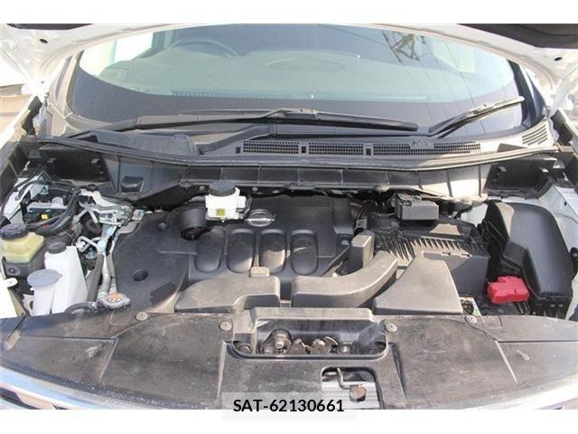Nissan ELGRAND 2024-03 4041595-16