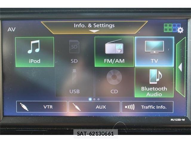 Nissan ELGRAND 2024-03 4041595-3
