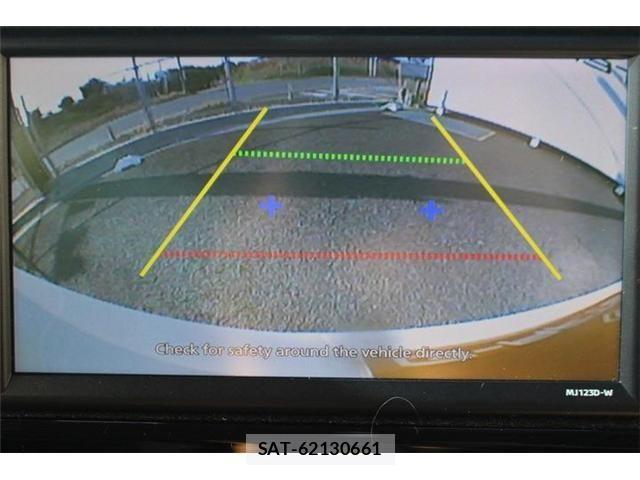 Nissan ELGRAND 2024-03 4041595-4