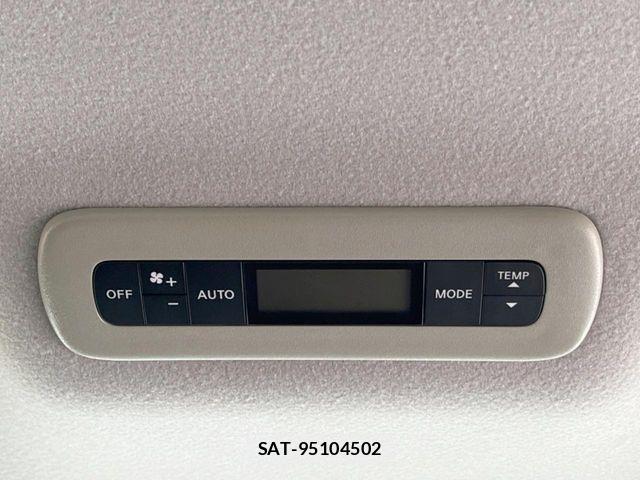 Nissan ELGRAND 2017-06 4109376-4