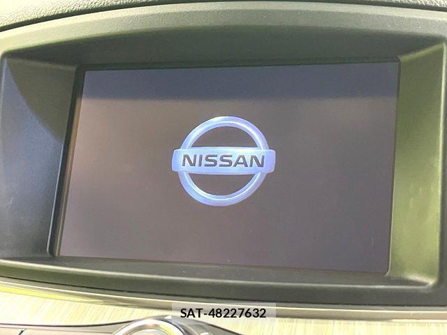 Nissan ELGRAND 2016-06 4139160-2