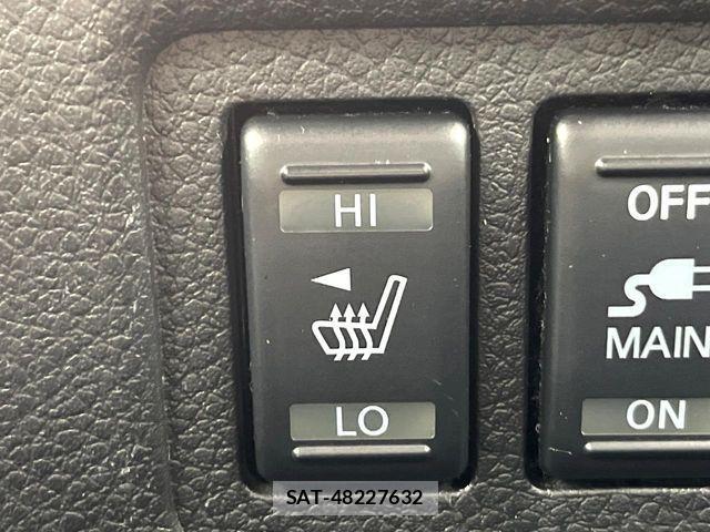 Nissan ELGRAND 2016-06 4139160-6